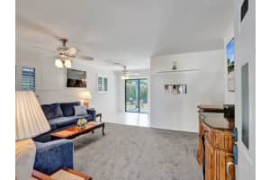 1201 N 70th Terrace, Hollywood, FL 33024, - MLS#A11842364