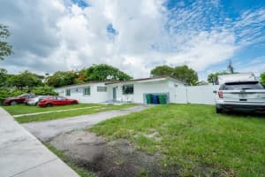 9441 Caribbean Blvd Cutler Bay, FL 33189 - MLS#A11842371