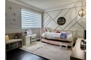 185 Lakeview Dr APT 101, Weston, FL 33326, - MLS#A11842373