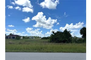 836 Jaguar Blvd Lehigh Acres, FL 33974 - MLS#A11842378