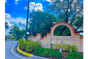 334 Sw 86th Ave 206, Pembroke Pines