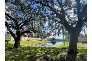 334 SW 86th Ave APT 206, Pembroke Pines, FL 33025, - MLS#A11842379