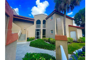 334 SW 86th Ave APT 206, Pembroke Pines, FL 33025, - MLS#A11842379