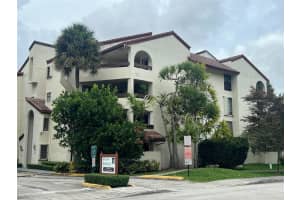 9010 SW 125th Ave g403, Miami, FL 33186, - MLS#A11842383