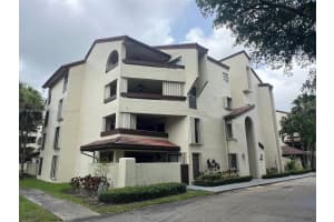 9010 SW 125th Ave g403, Miami, FL 33186, - MLS#A11842383