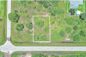 841 Milwaukee Blvd Lehigh Acres, FL 33974 - MLS#A11842386