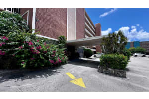 301 NE 14th Ave APT 703, Hallandale Beach, FL 33009, - MLS#A11842389