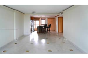 301 NE 14th Ave APT 703, Hallandale Beach, FL 33009, - MLS#A11842389