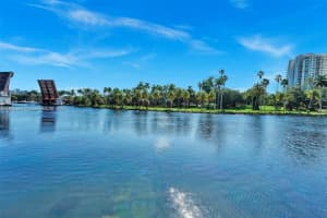 1720 Nw N River Dr 411 Miami, FL 33125 - MLS#A11842390