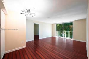 1720 Nw N River Dr 411 Miami, FL 33125 - MLS#A11842390