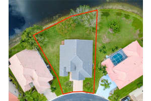 2549 Egret Lake Dr, Green Acres, FL 33413 - MLS#A11842392