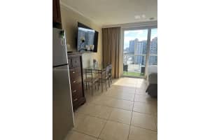 19201 Collins Ave #1133, Sunny Isles Beach, FL 33160, - MLS#A11842394