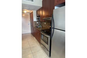 19201 Collins Ave #1133, Sunny Isles Beach, FL 33160, - MLS#A11842394