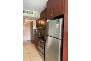 19201 Collins Ave #1133, Sunny Isles Beach, FL 33160, - MLS#A11842394