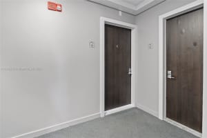 20301 W Country Club Dr APT 728, Aventura, FL 33180, - MLS#A11842395