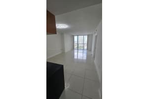 1750 N Bayshore Dr 2111, Miami, FL 33132 - MLS#A11842397