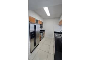 1750 N Bayshore Dr 2111, Miami, FL 33132 - MLS#A11842397