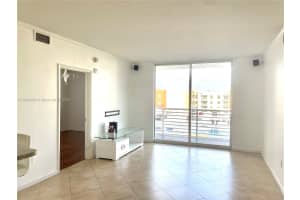 18800 NE 29th Ave APT 723, Aventura, FL 33180, - MLS#A11842400
