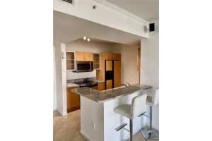18800 NE 29th Ave APT 723, Aventura, FL 33180, - MLS#A11842400