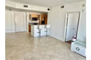 18800 NE 29th Ave APT 723, Aventura, FL 33180, - MLS#A11842400