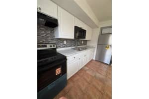 2222 Van Buren St #19, Hollywood, FL 33020, - MLS#A11842404