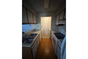 1227 SW 46th Ave APT 314, Pompano Beach, FL 33069, - MLS#A11842405