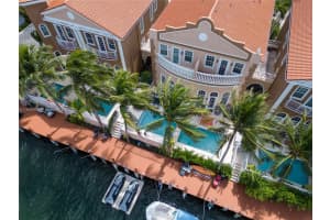 3907 Ne 170th St 3907, North Miami Beach
