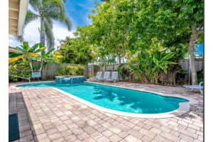 906 N 13th Ave, Hollywood, FL 33019, - MLS#A11842407