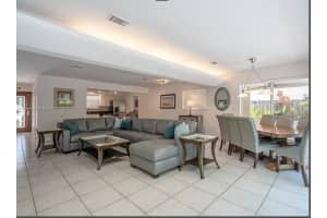 906 N 13th Ave, Hollywood, FL 33019, - MLS#A11842407