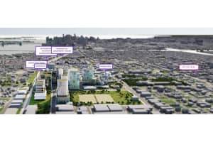 272 NW 58th St, Miami, FL 33127, - MLS#A11842409