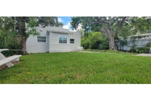 272 NW 58th St, Miami, FL 33127, - MLS#A11842409