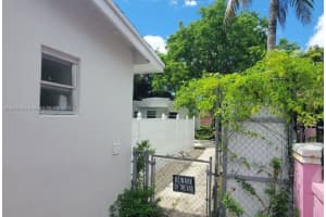 272 NW 58th St, Miami, FL 33127, - MLS#A11842409