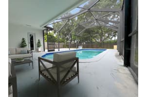 2030 N 54th Ave, Hollywood, FL 33021, - MLS#A11842411