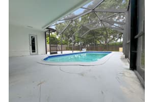 2030 N 54th Ave, Hollywood, FL 33021, - MLS#A11842411