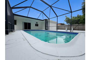 2030 N 54th Ave, Hollywood, FL 33021, - MLS#A11842411
