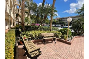 2103 Lucaya Bend K4 Coconut Creek, FL 33066 - MLS#A11842412