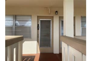 2103 Lucaya Bend K4 Coconut Creek, FL 33066 - MLS#A11842412