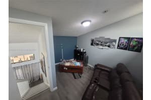 1728 W Sanderling Ln #3, Fort Pierce, FL 34982, - MLS#A11842415