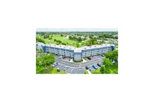 7787 Golf Cir Dr 106, Margate