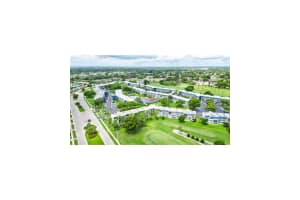 7787 Golf Cir Dr 106 Margate, FL 33063 - MLS#A11842417
