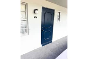 7787 Golf Cir Dr 106 Margate, FL 33063 - MLS#A11842417