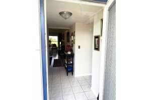 7787 Golf Cir Dr 106 Margate, FL 33063 - MLS#A11842417