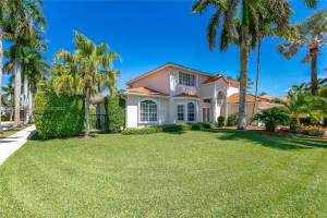 2564 Jardin Ct, Weston, FL 33327, - MLS#A11842420