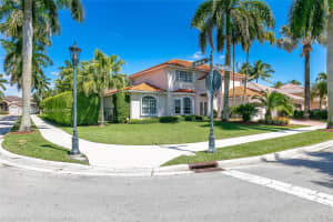 2564 Jardin Ct, Weston, FL 33327, - MLS#A11842420