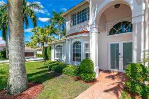 2564 Jardin Ct, Weston, FL 33327, - MLS#A11842420
