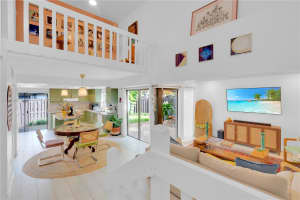 13289 SW 112th Ter 44-3, Miami, FL 33186 - MLS#A11842428