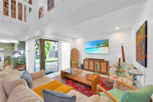 13289 SW 112th Ter 44-3, Miami, FL 33186 - MLS#A11842428