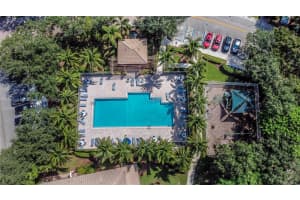 4333 Vineyard Cir Weston, FL 33332 - MLS#A11842431