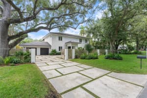 441 San Servando Ave, Coral Gables, FL 33143, Sold 08/20/25
