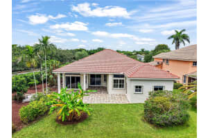 1590 Osprey Bnd Weston, FL 33327 - MLS#A11842437
